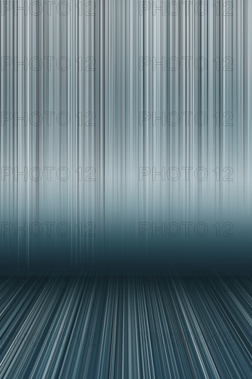 Background for presentations with 3D effect