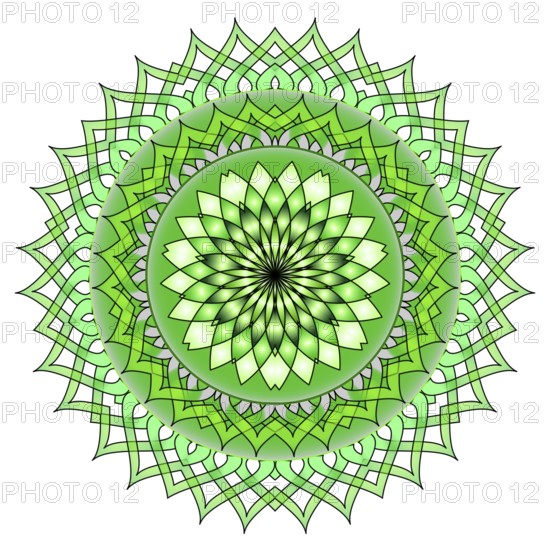 Mandala
