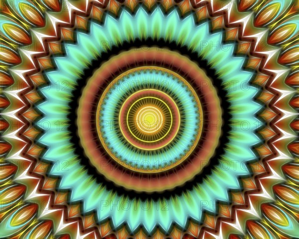 Mandala