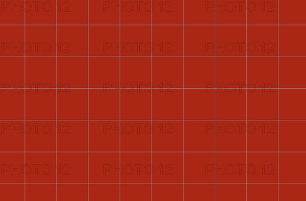 Modern abstract geometric background for business, banner, template, brochures and presentations