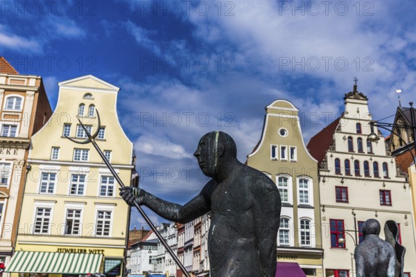 Rostock