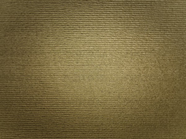 Photo of vintage dark beige texture horizontal background