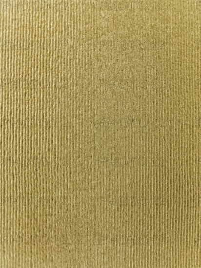 Photo of vintage dark beige texture vertical background