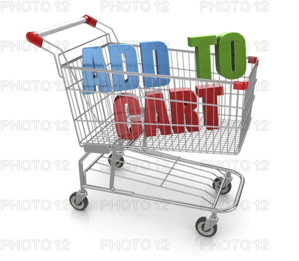 Add to cart, This is a computer generated and 3d rendered picture