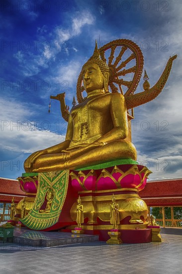 Koh samui