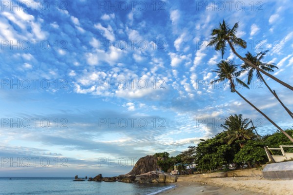 Koh samui