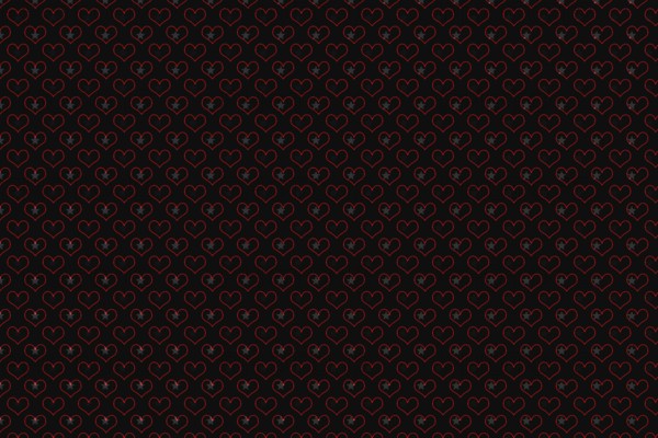 Gradient dot pattern. Graphic abstract geometric background for print. Design wallpaper. geometric dotted design element