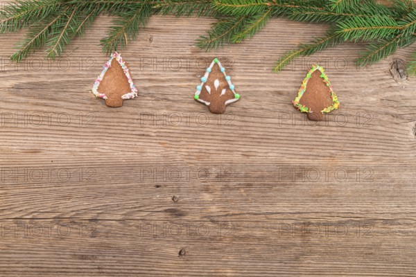 Christmas decoration