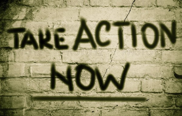 Action Concept