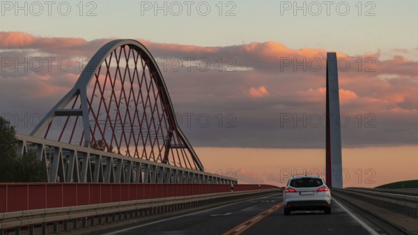 Bridge