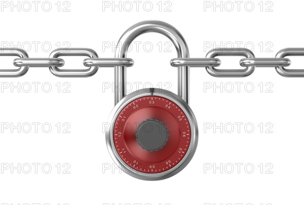 Lock and Security