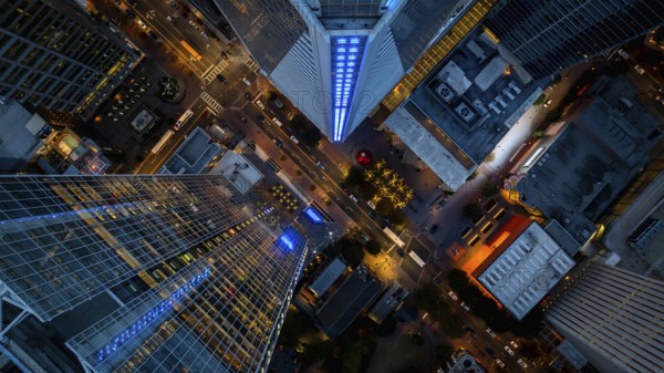 Charlotte is the most populous city in the U.S. state of North Carolina. Located in the Piedmont, it is the 16th-most populous city in the United States