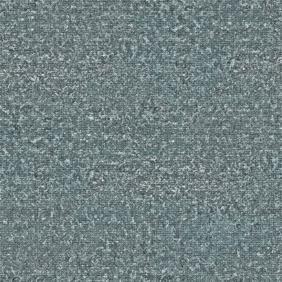 Teal green textured background ideal for websites, presentations, and marketing materials, showing fabric weave and speckled effect.Belarus