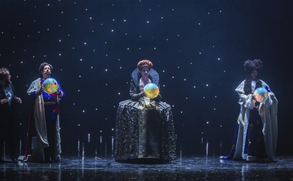 Musical