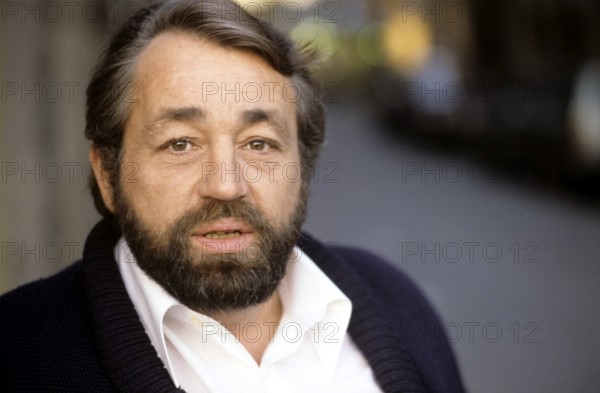 Cornelis Vreeswijk. Dutch-born Swedish singer songwriter, poet and actor. Born 8 august 1937 - 12 november 1987. Cornelis Vreeswijk is considered one of the most influential and successful troubadours in Sweden. 1978