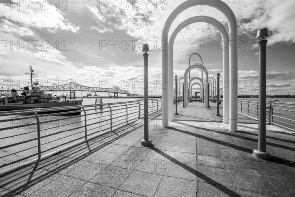 Batong Rouge Louisiana