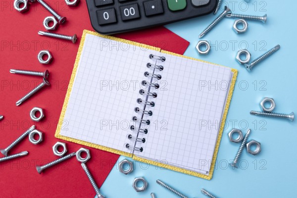 Workshop Maintenance And Repairs, Mechanic Workspace Ideas And Designs