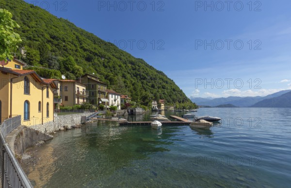 Como, lake, italy, italian, alps, landscape, house, europe, nature, water, milan, town, view, mountain, lombardy, beautiful, bellagio, sky, travel, shore, background, scenery, architecture, tourism, vacation, famous, scene, scenic, european, hill, summer, idyllic, village, snow, blue, di, lago, lombardia, coast, romantic