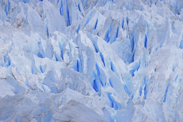 Glaciar Perito Moreno, Patagonia, Argentina, South America