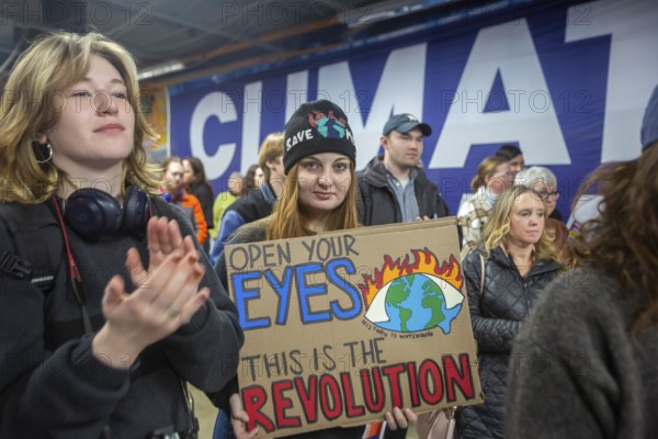 Detroit, Michigan - Michigan residents rallied against Trump Administration policies that are endangering clean air and water. The event was organized by the Michigan League of Conservation Voters and other environmental organizations and was part of the nationwide Climate Action Campaign