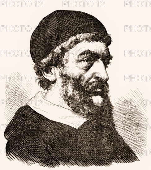 Pope Gregory XIII, 1502 – 10 April 1585, was Pope of the Catholic Church from 13 May 1572 to his death