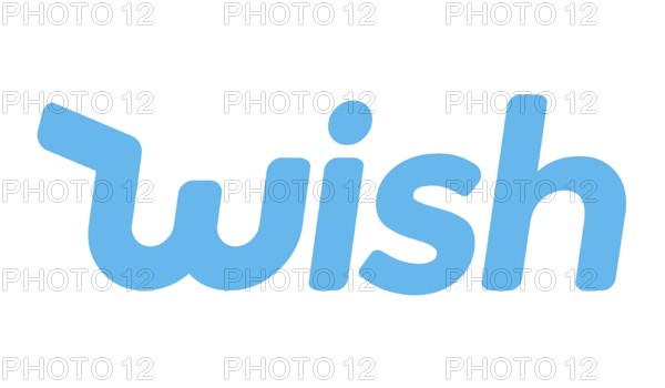 Brand Wish, Logo