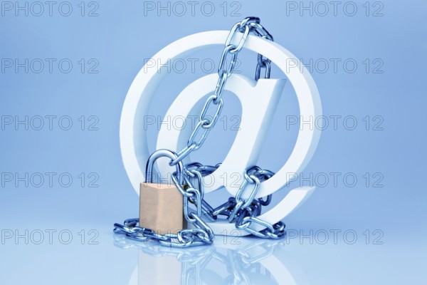 Data security on the Internet. Safe surfing on the Internet. Defence against viruses and spam, Data security on the Internet. Safe surfing the web. Defence against viruses and spam. Austria