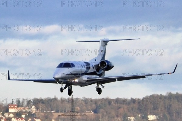 Embraer Phenom 300, private jet, business jet, aviation, aviation, exclusive, VIP