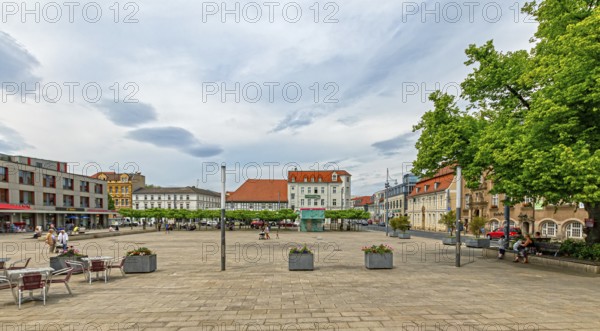 Eberswalde