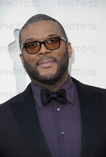 Tyler Perry at the 91st Annual Academy Awards held at the Hollywood and Highland in Los Angeles, USA on February 24, 2019