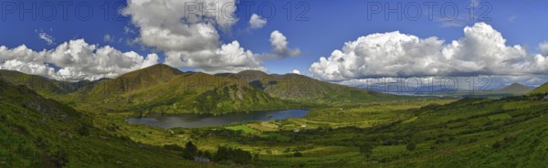 Glanmore Lake