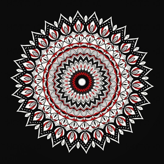 Mandala