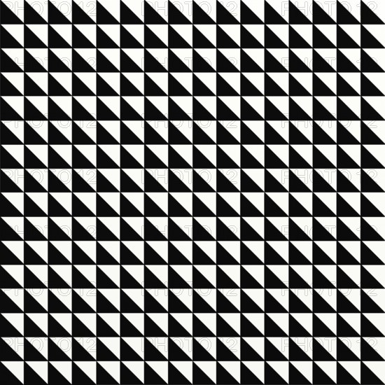 Triangles