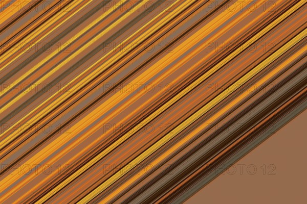 Elegant color gradations for website, banner. Abstract geometric background. Colorful Abstract Background