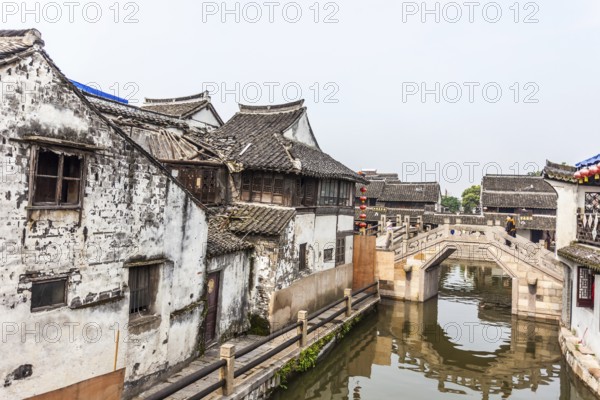 Suzhou