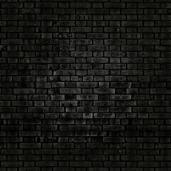 Dark grunge brick wall texture creating a dramatic and textured background, ideal for design projects needing a gritty and urban feel.Belarus