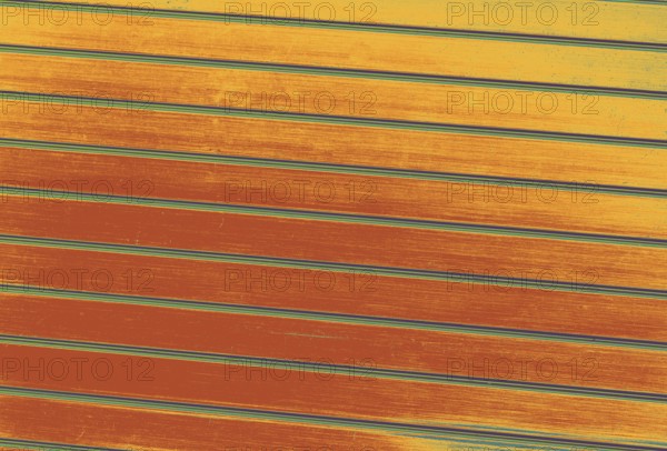 Backdrop and backgrounds texture details in abstract form