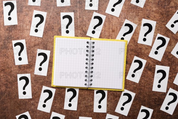 Progress In Solving Problems Breakthrough New Designs And Ideas