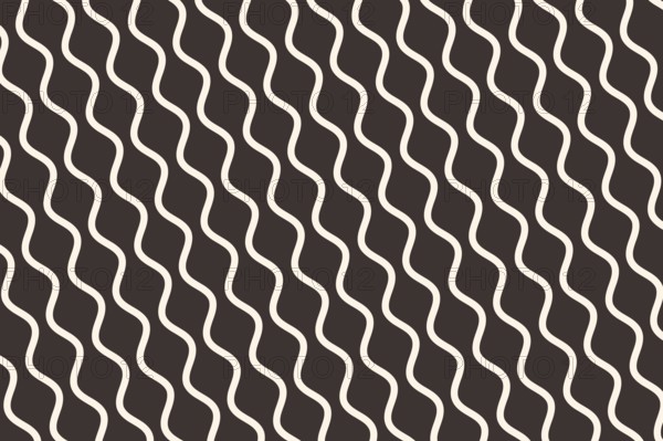Abstract line wave luxury background for banner, cover, poster, presentation, magazine, leaflet