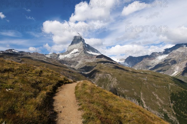 Matterhorn