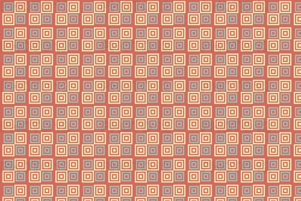 Geometric pattern background, Modern abstract design