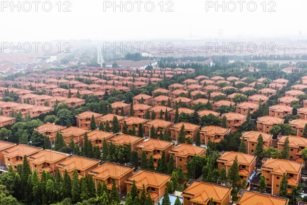 Huxi
