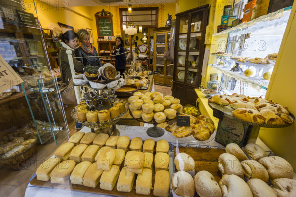 quemuiars, Fornet de la Soca, Palma, Mallorca, balearic islands, spain