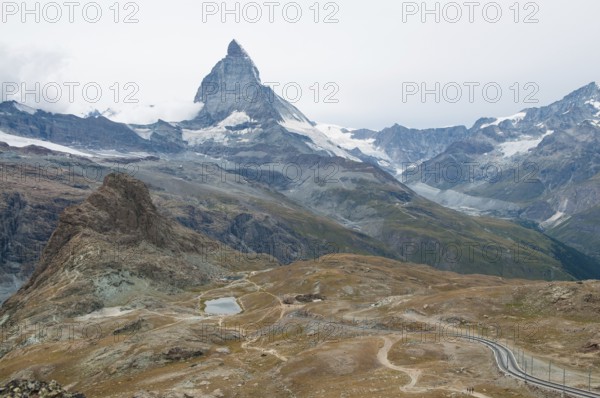 Matterhorn
