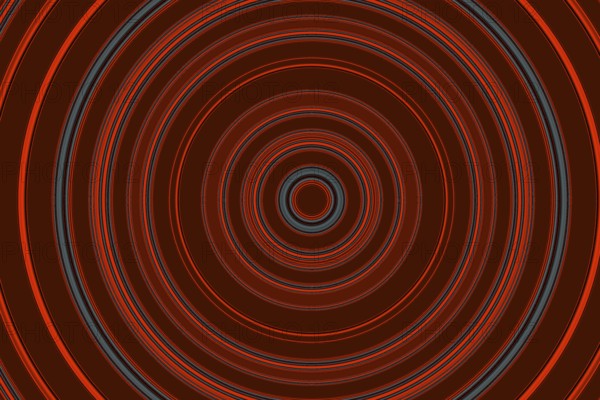 Abstract colorful geometric circle pattern. Geometric modern background. Business and corporate background. design for your prints, postcards, leaflets, brochures, posters, banners