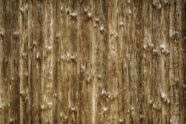 Wooden Background Kaliakra, Bulgaria, Europe