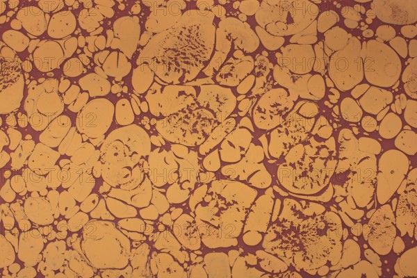 Abstract marbling pattern for fabric, design. marbling background texture