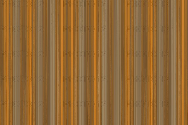 Bold stripes background illustration in bright colors