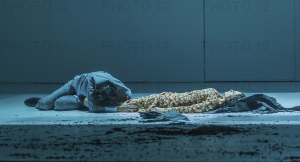 Media sample from 19.01.2022