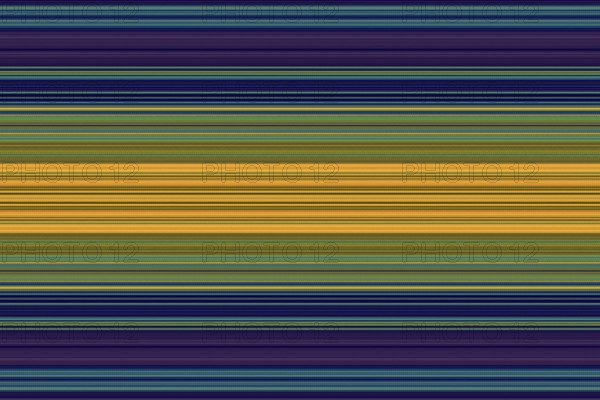 Abstract Gradient Background, Popular modern Background